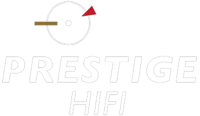 Prestige Hifi