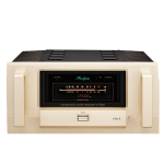 Accuphase-A-300