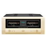 Accuphase-A-48