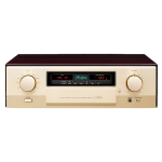 Accuphase-C-2300