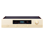 Accuphase-C-47