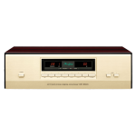 Accuphase-DC-1000