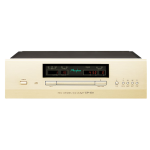 Accuphase-DP-450