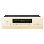 Accuphase-DP-570