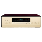 Accuphase-DP-770