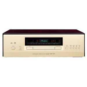 Accuphase-DP-770