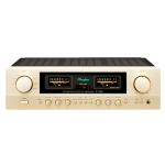 Accuphase-E-280