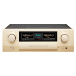 Accuphase-E-380