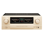 Accuphase-E-4000