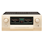 Accuphase-E-5000