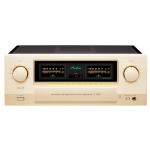 Accuphase-E-700