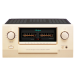 Accuphase-E-800