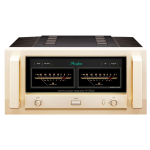 Accuphase-P-7500