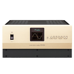 Accuphase-PS-1250