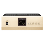 Accuphase-PS-550