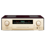 Accuphase-C-3900