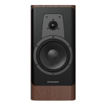 Dynaudio-Contour 20i