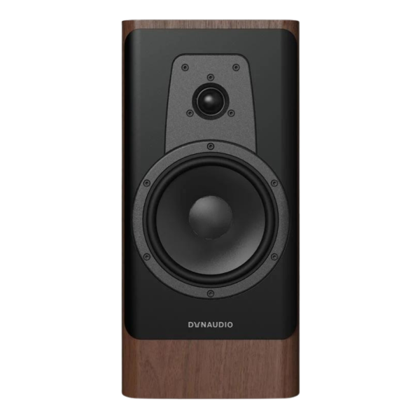 Dynaudio-Contour 20i