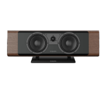 Dynaudio-Contour 25ci