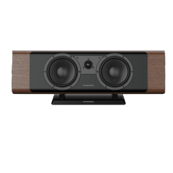 Dynaudio-Contour 25ci