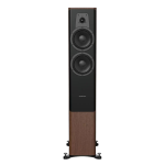 Dynaudio-Contour 30i