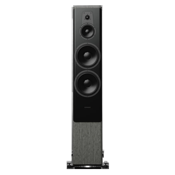 Dynaudio-Contour 60i