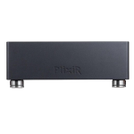 Plixir-Elite BAC 3000 (AMP) MK II