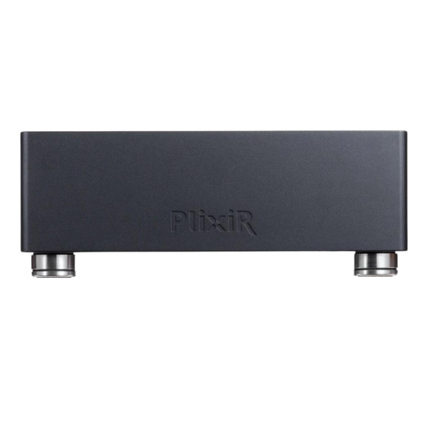 Plixir-Elite BAC 3000 (AMP) MK II