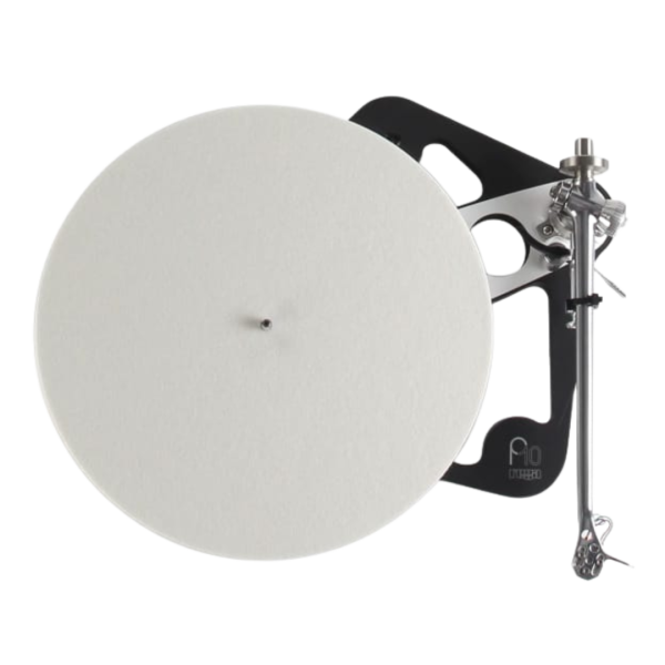 Rega-Planar 10